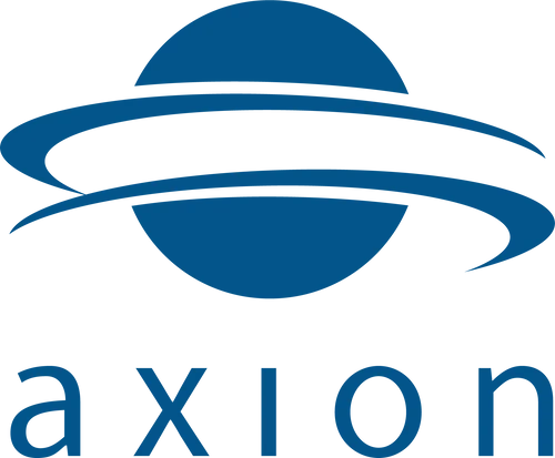 axion