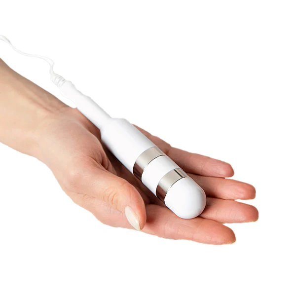 Beckenbodentrainer-Set Stim-Pro I-2000 für Frauen inklusive Vaginalsonde - Image 4
