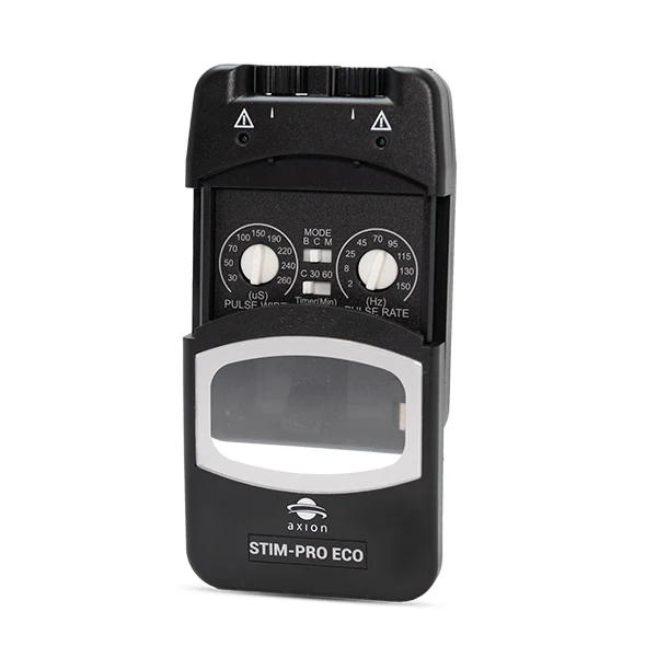 TENS Gerät STIM-PRO ECO - Image 4